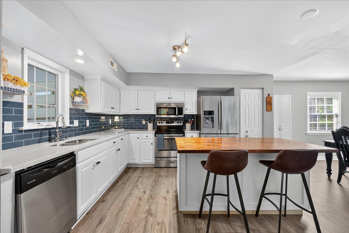 2194 Becky Road