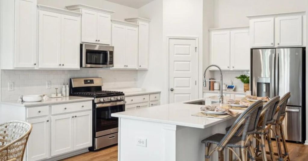 Photo of 124 Sea Oat Street, Summerville, SC 29485 (MLS # 25031678)