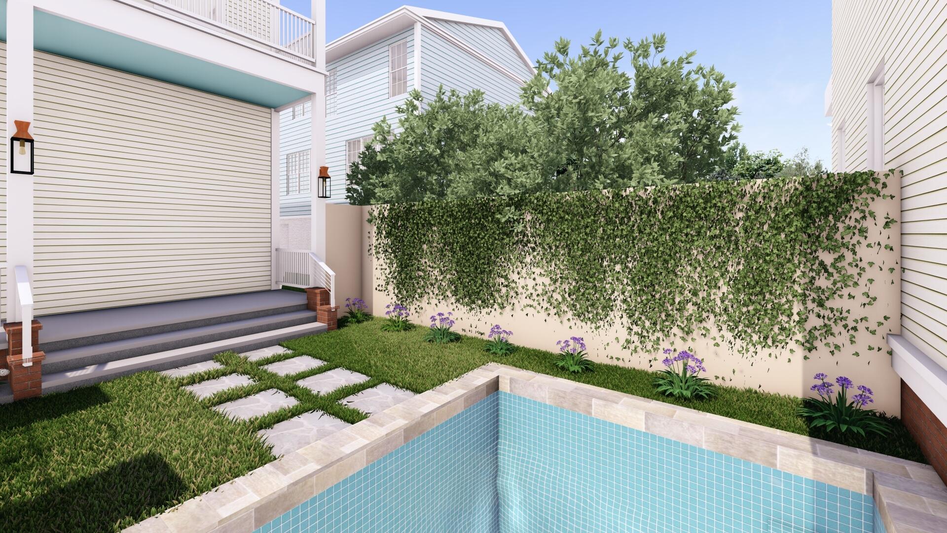 63 Montagu Street