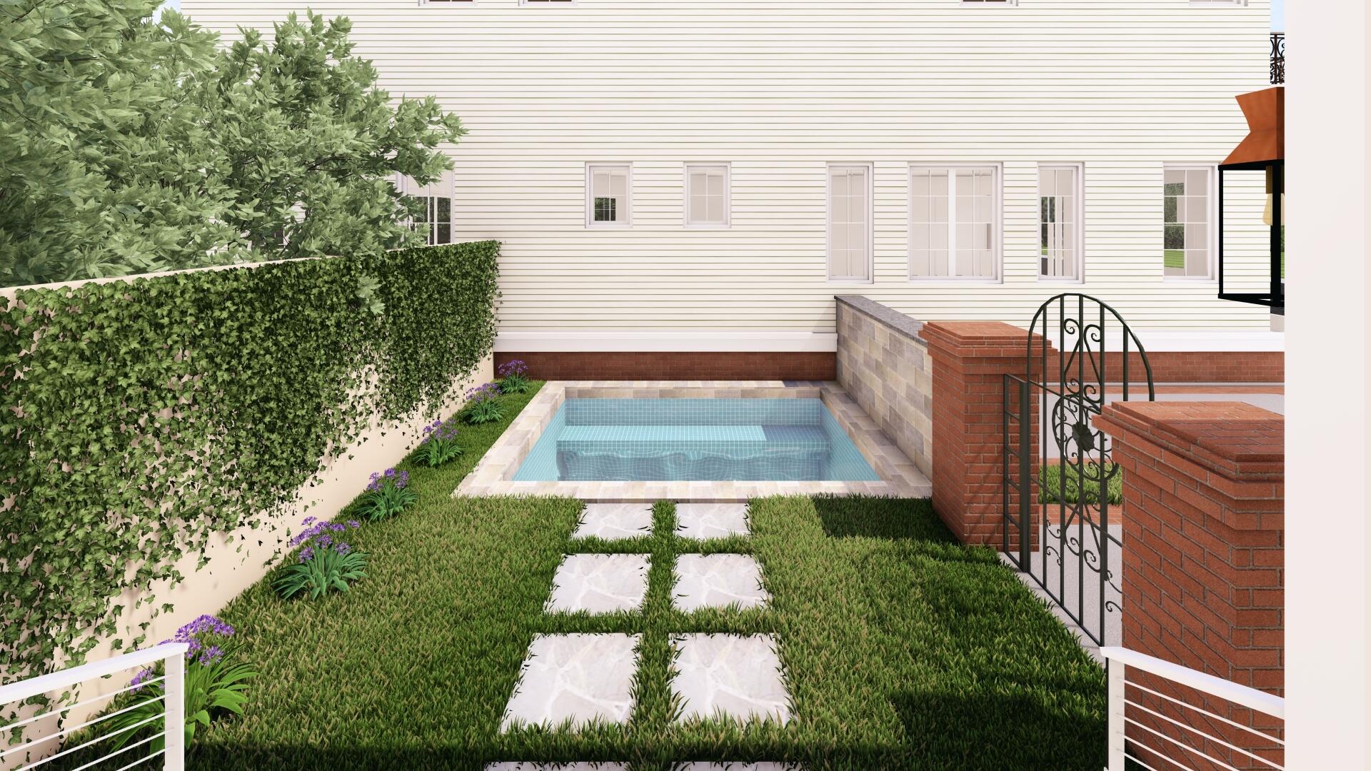 63 Montagu Street