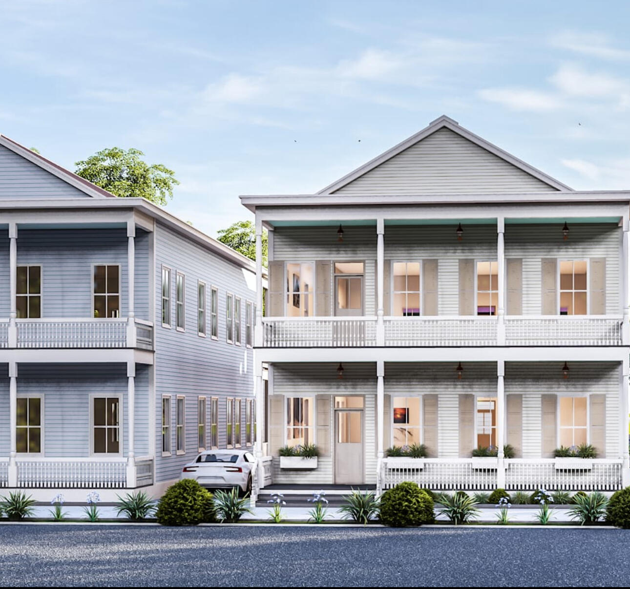 63 Montagu Street