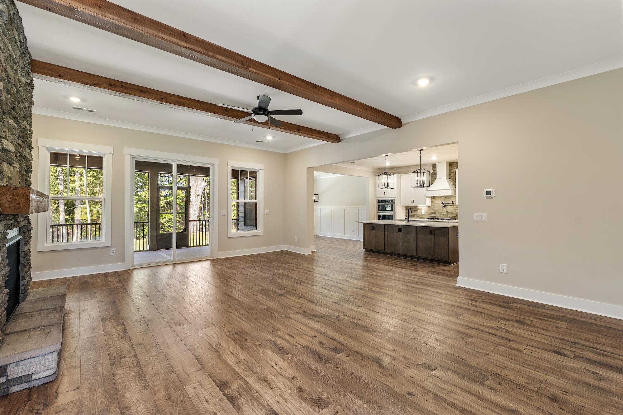 200 Yearling Drive