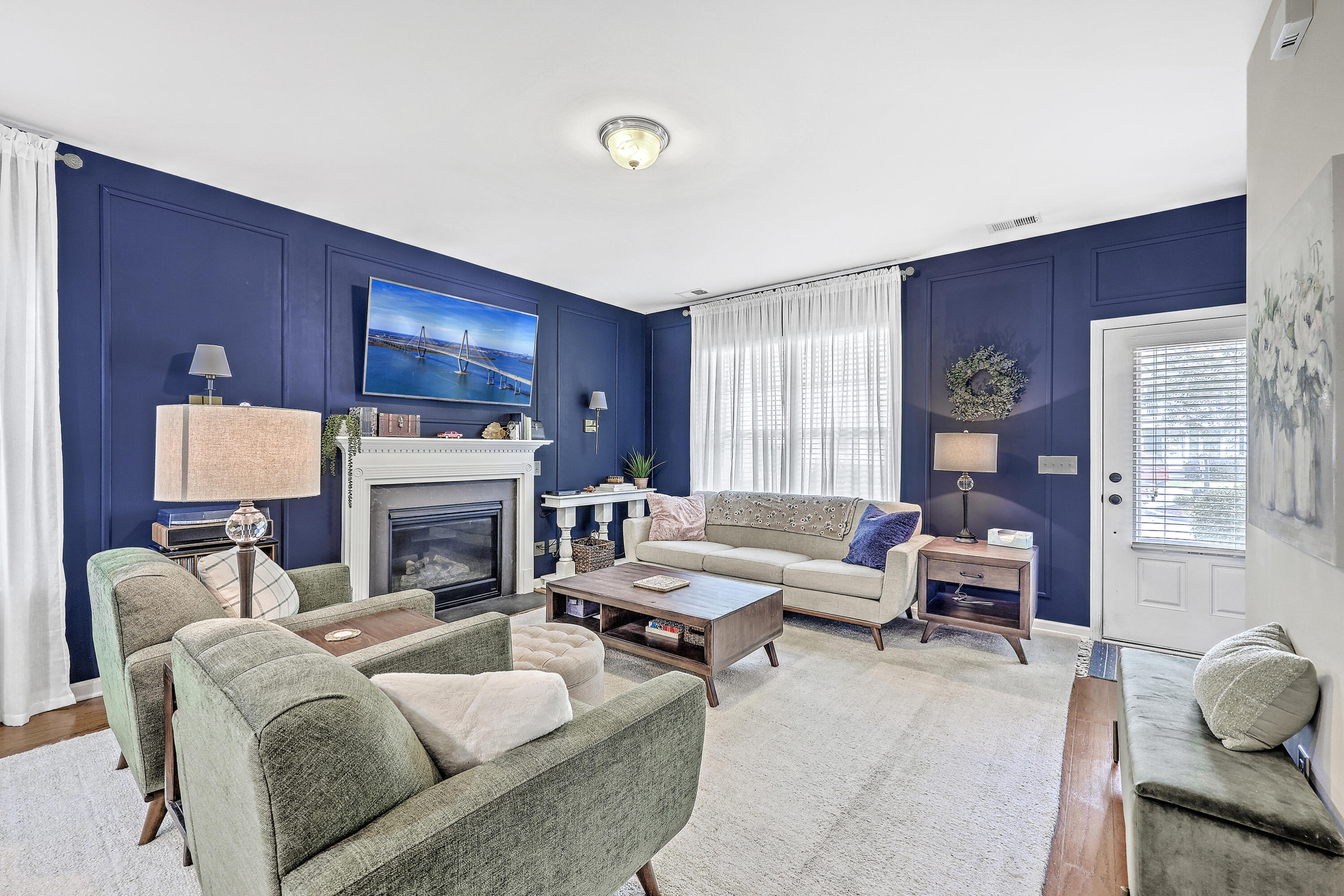 105 Elliott Creek Lane