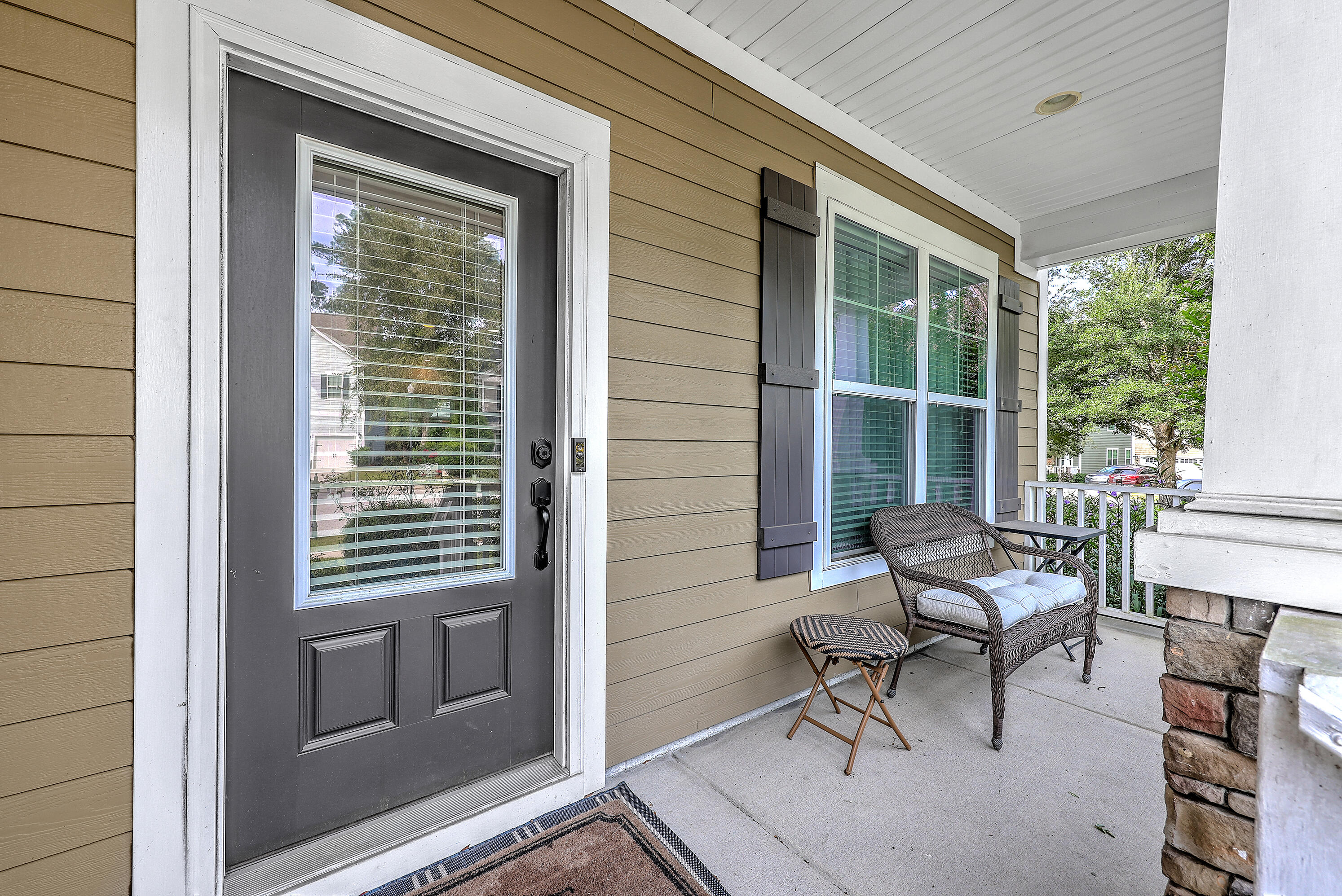 105 Elliott Creek Lane