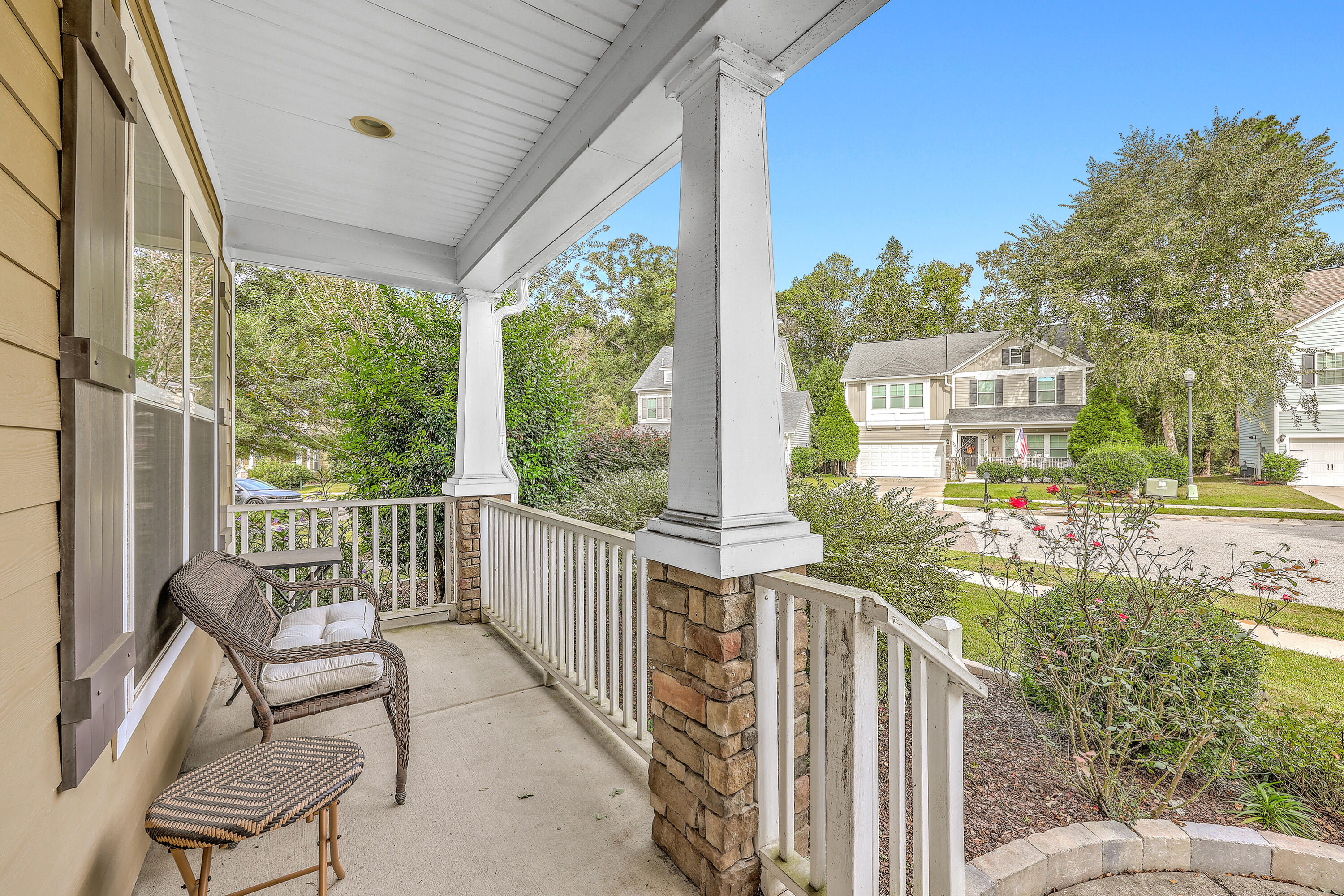 105 Elliott Creek Lane