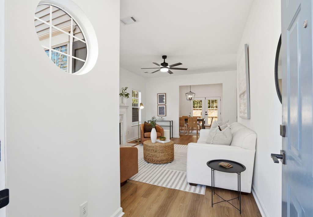 Photo of 1946 Treebark Drive, Charleston, SC 29414 (MLS # 26001250)