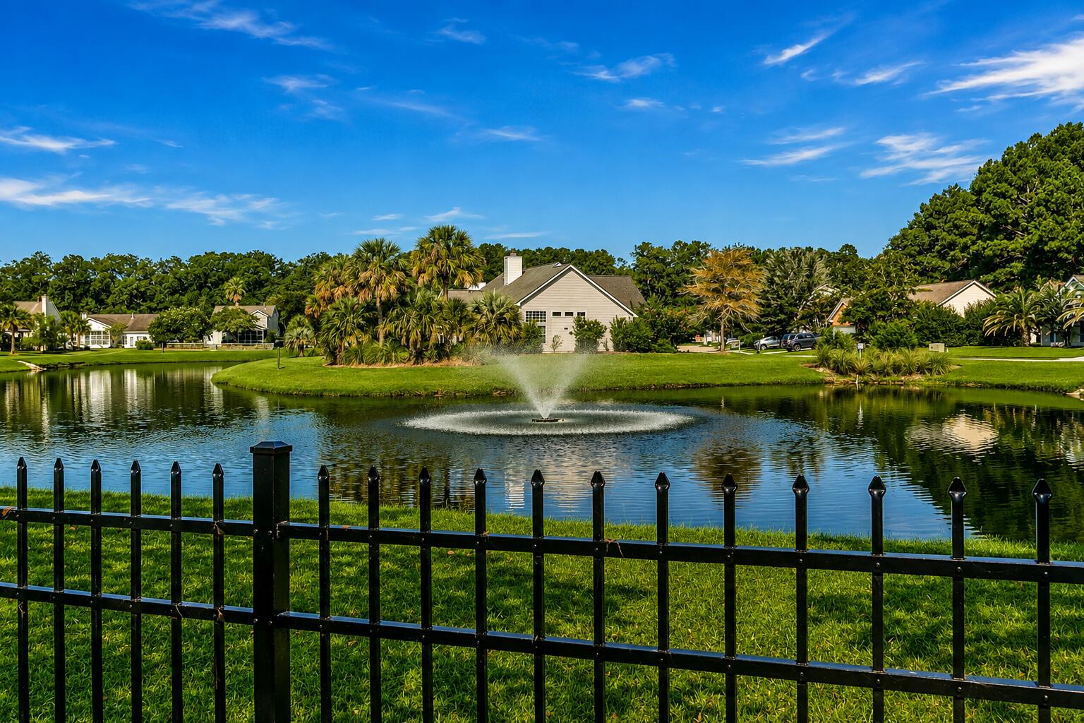 2081 Bancroft Lane