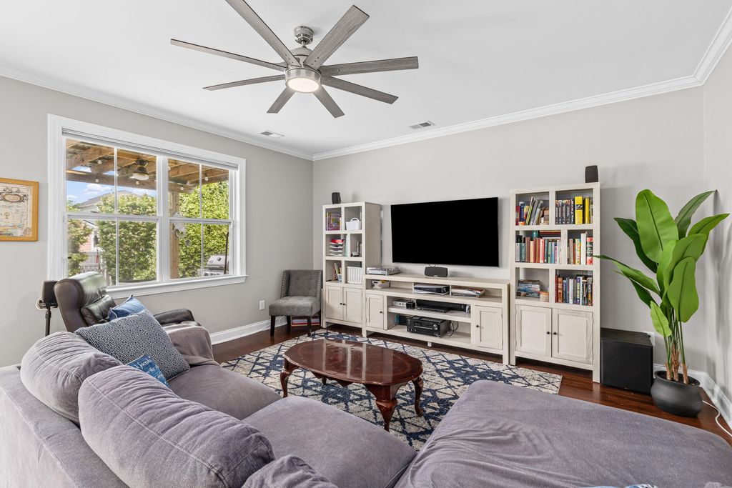 Photo of 220 Crossandra Avenue, Summerville, SC 29483 (MLS # 26013219)