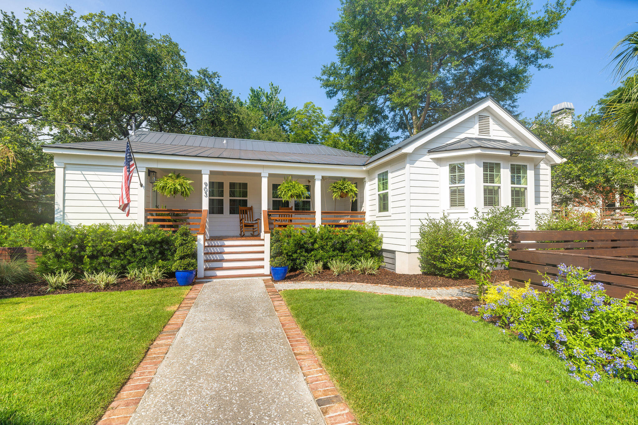 View Mount Pleasant, SC 29464 house