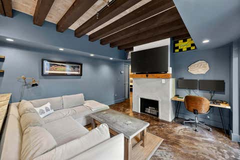 Photo of 2 Francis Street #D, Charleston, SC 29403 (MLS # 26016940)