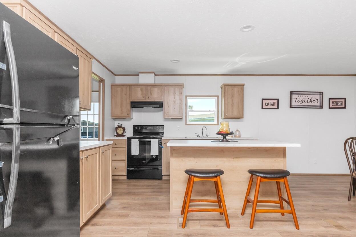 2628 Fort Motte Road