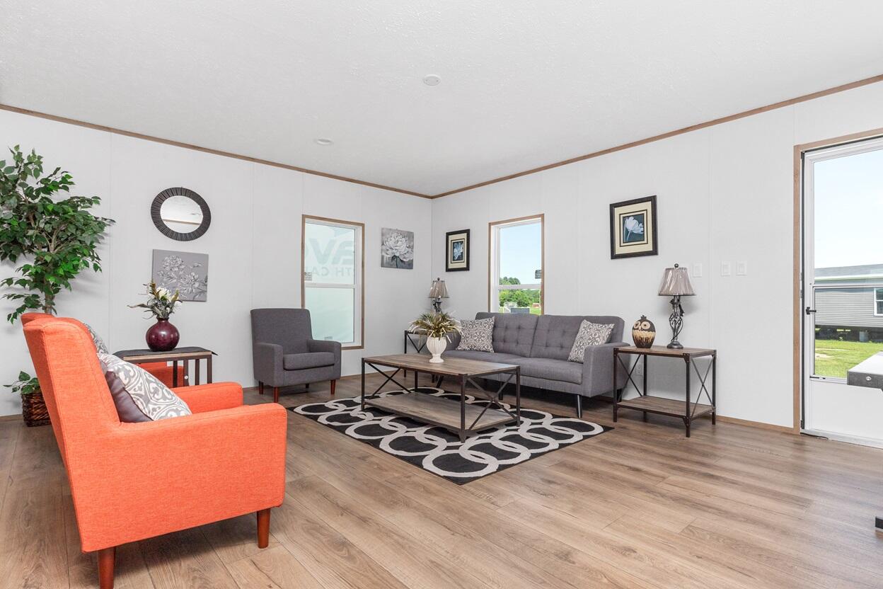 2628 Fort Motte Road