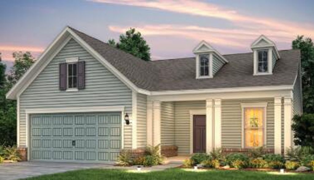 Photo of 1019 Island Preserve Road, Johns Island, SC 29455 (MLS # 26001155)