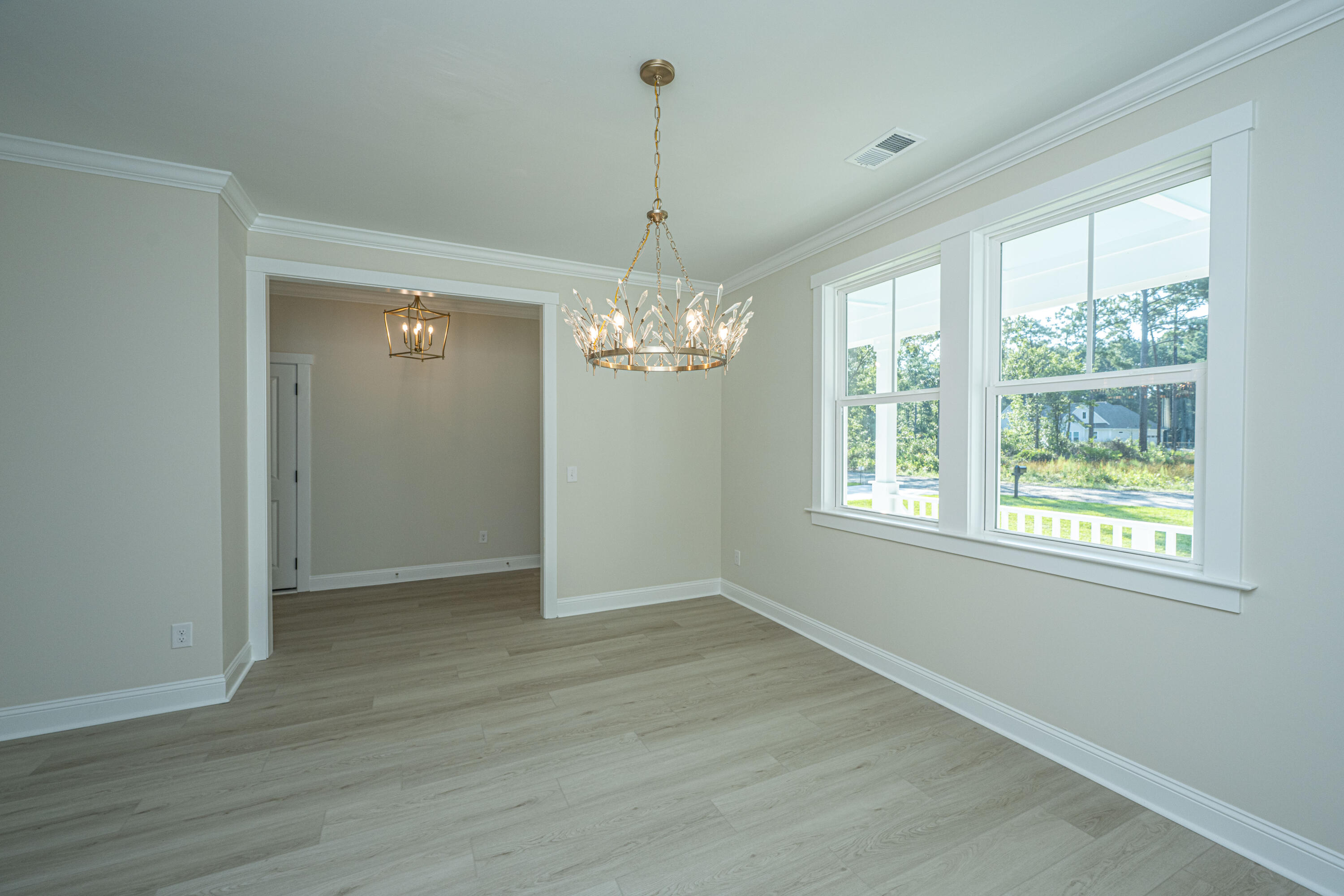 3010 Sweetwater Lane