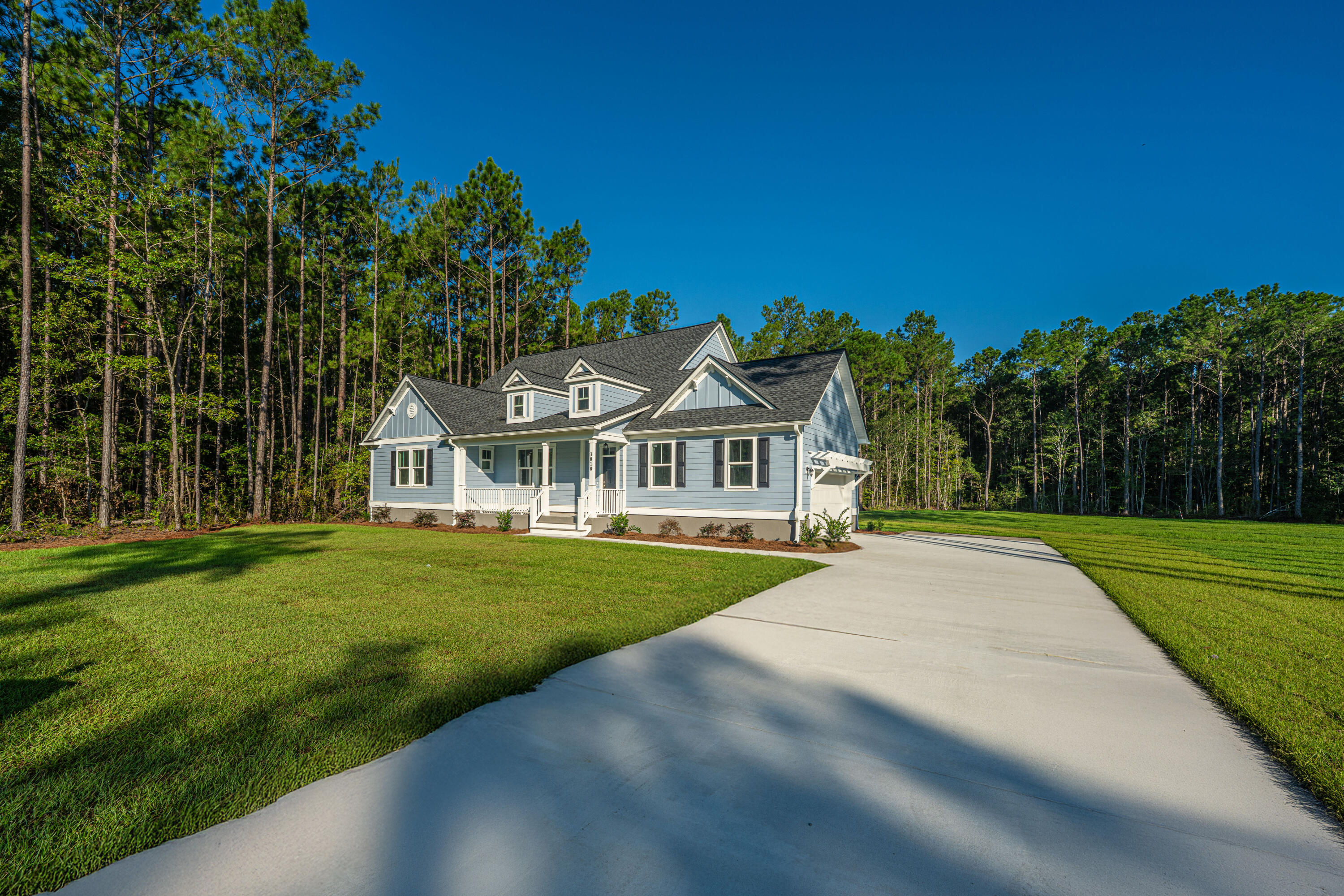 3010 Sweetwater Lane