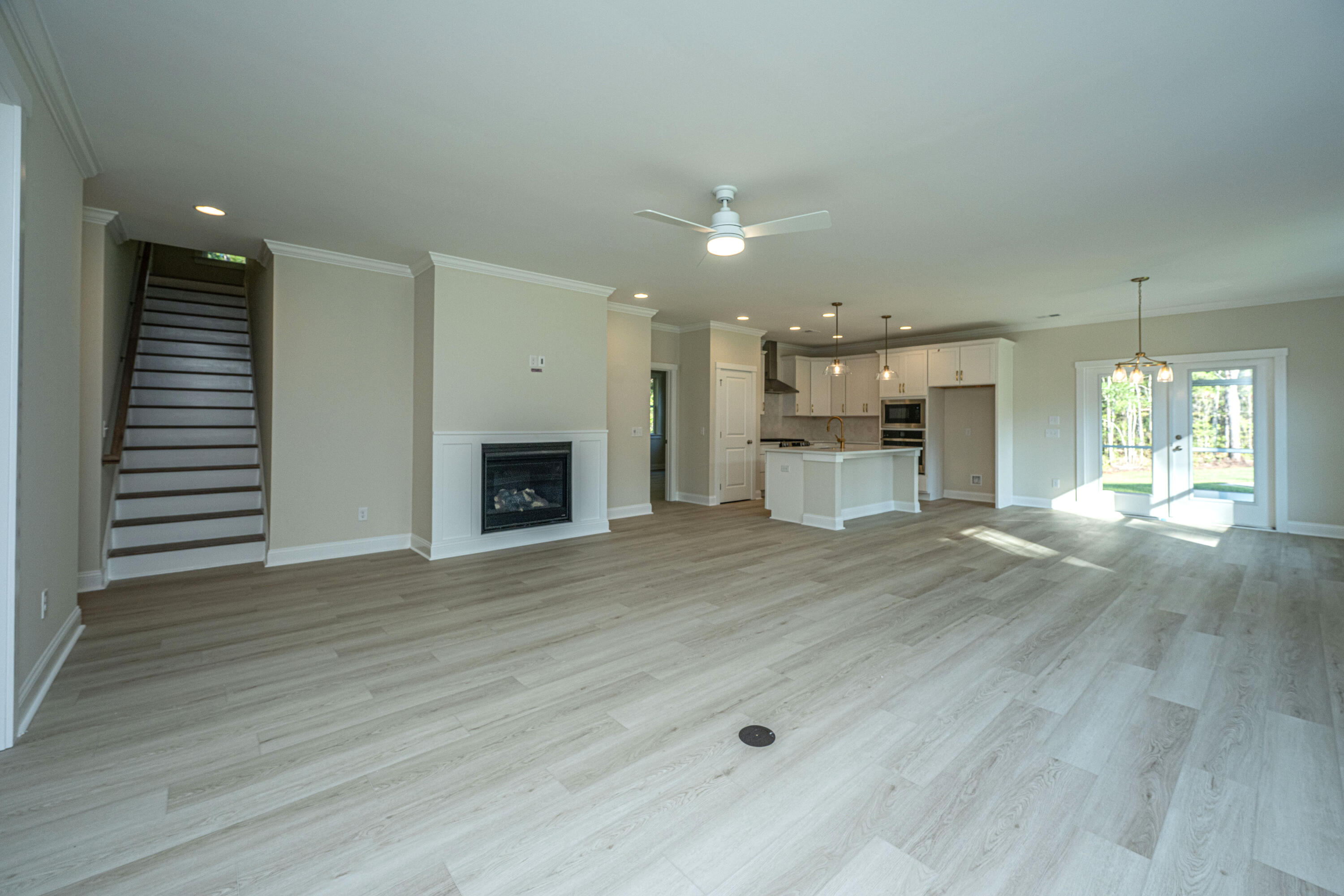 3010 Sweetwater Lane