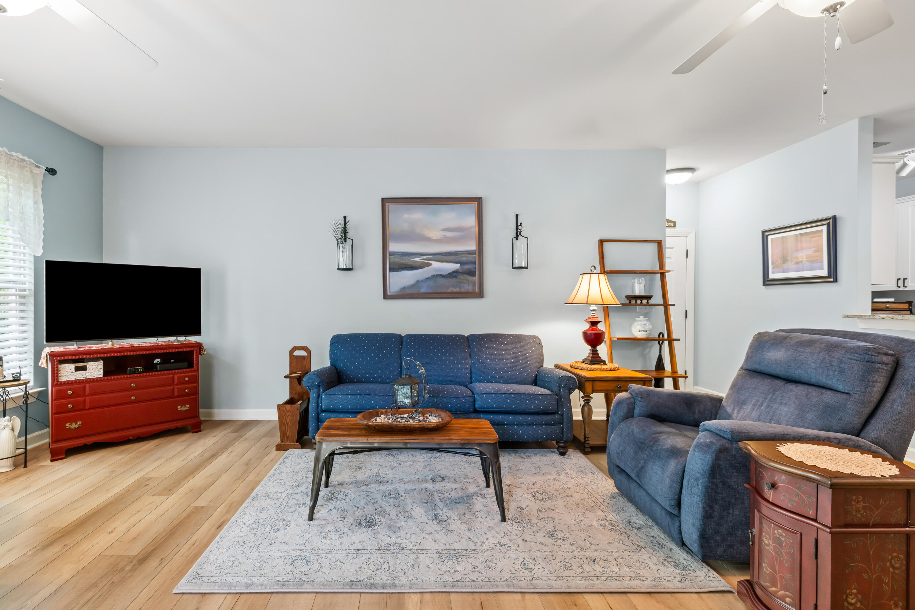 1675 Camfield Lane