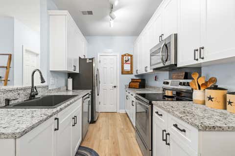 Photo of 1675 Camfield Lane, Mount Pleasant, SC 29466 (MLS # 26007473)