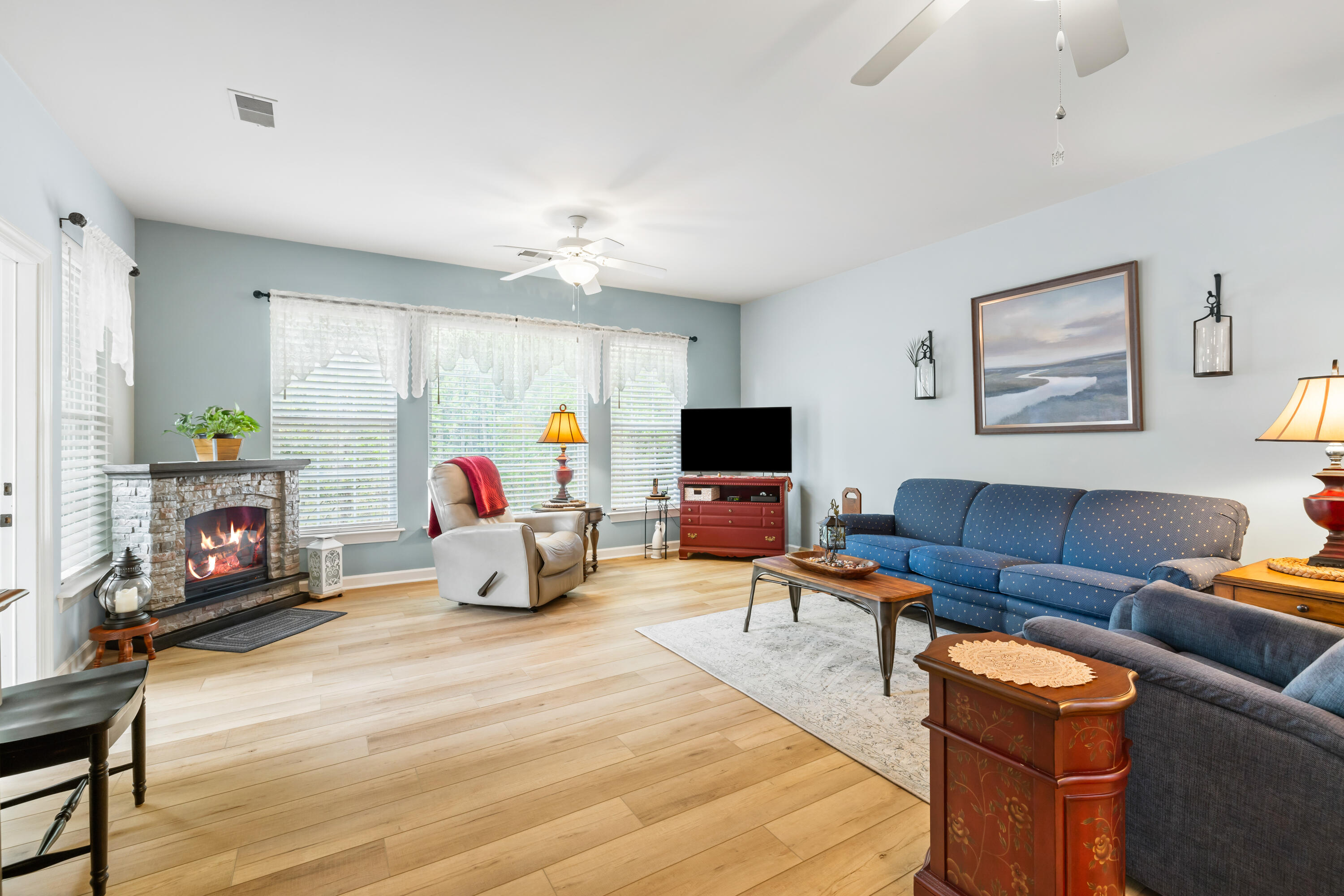 1675 Camfield Lane