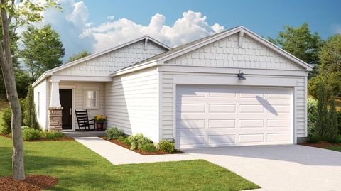 308 Tiliwa Street Summerville SC 29486