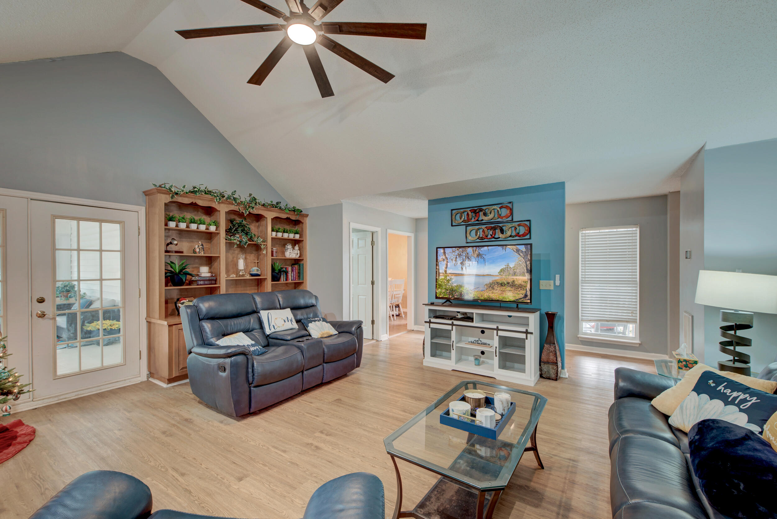 1016 Maidstone Drive