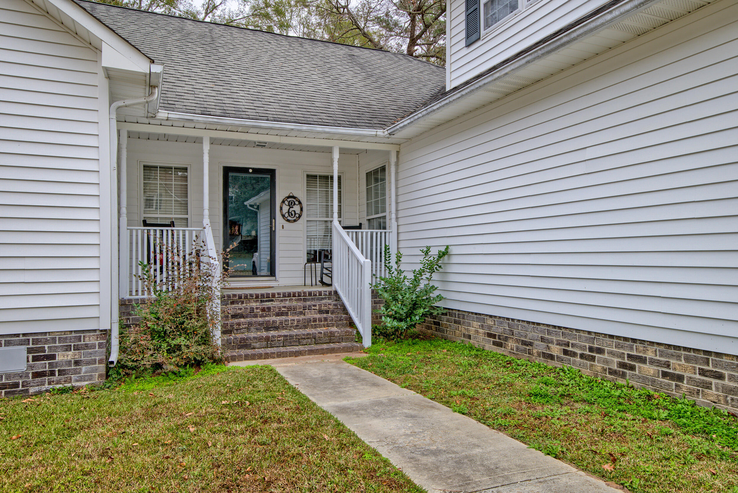 1016 Maidstone Drive
