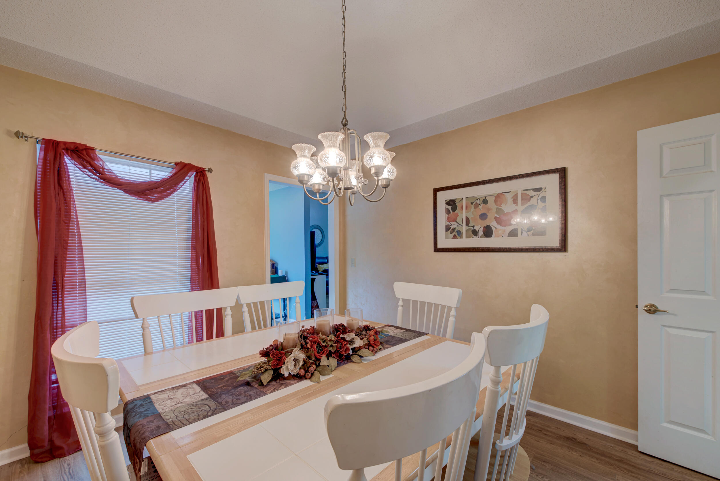 1016 Maidstone Drive
