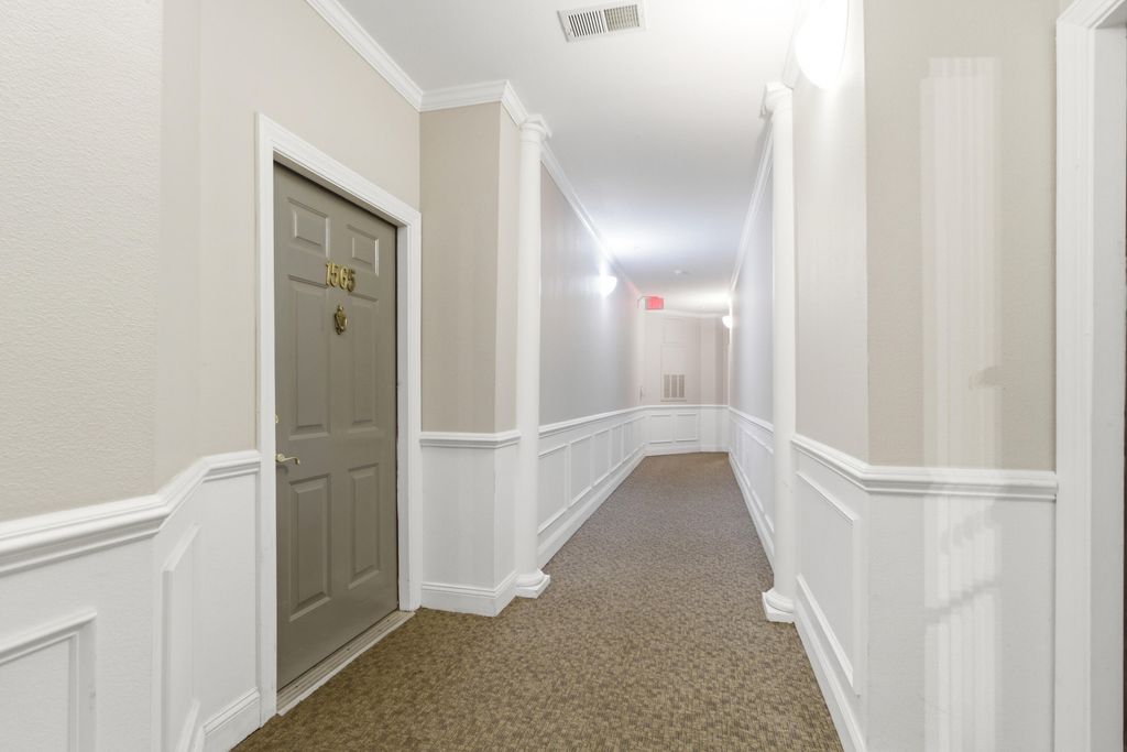 Photo of 1565 Cambridge Lakes Drive #Unit 103e, Mount Pleasant, SC 29464 (MLS # 26013759)