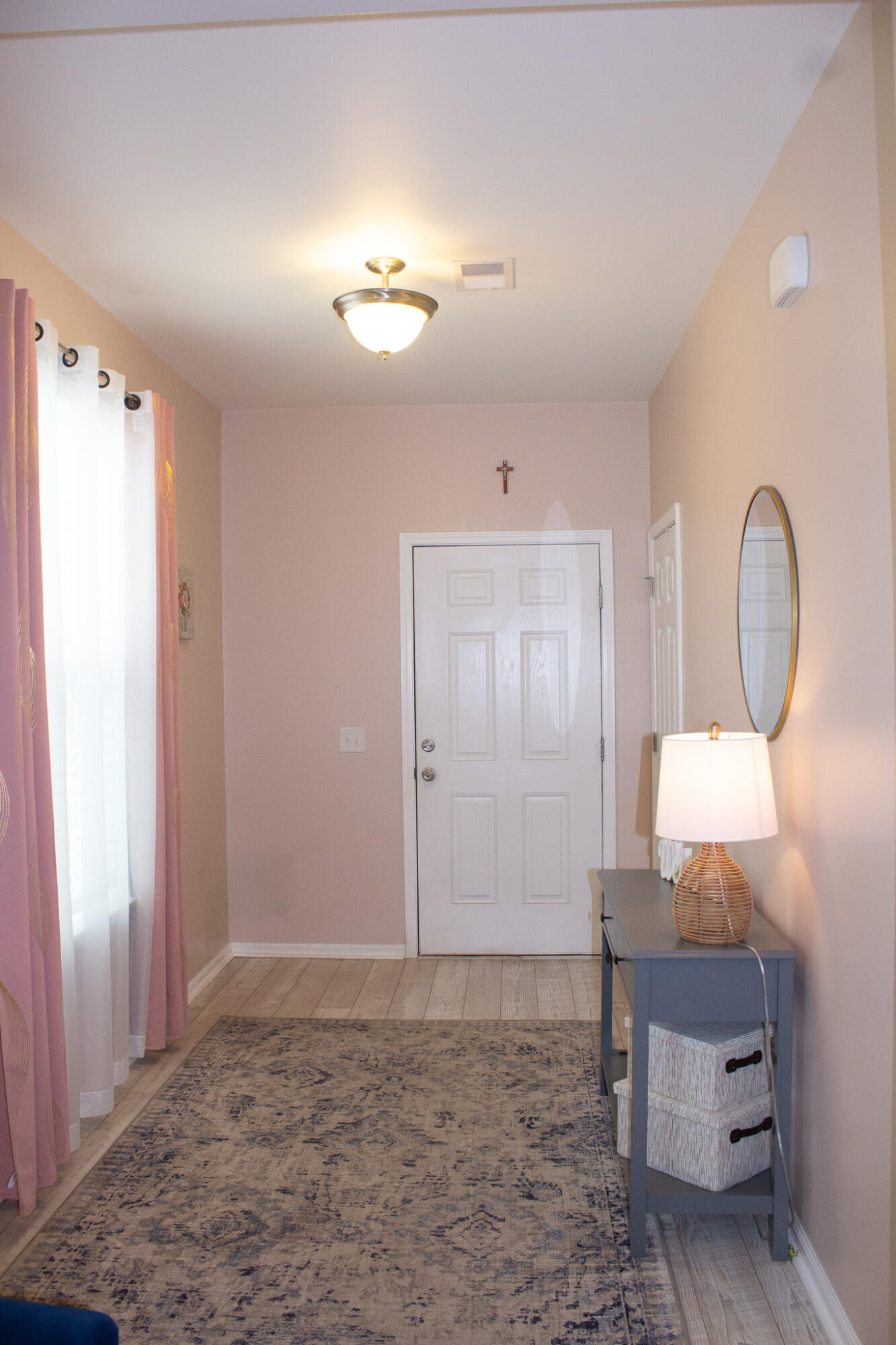 1393 Wild Goose Trail