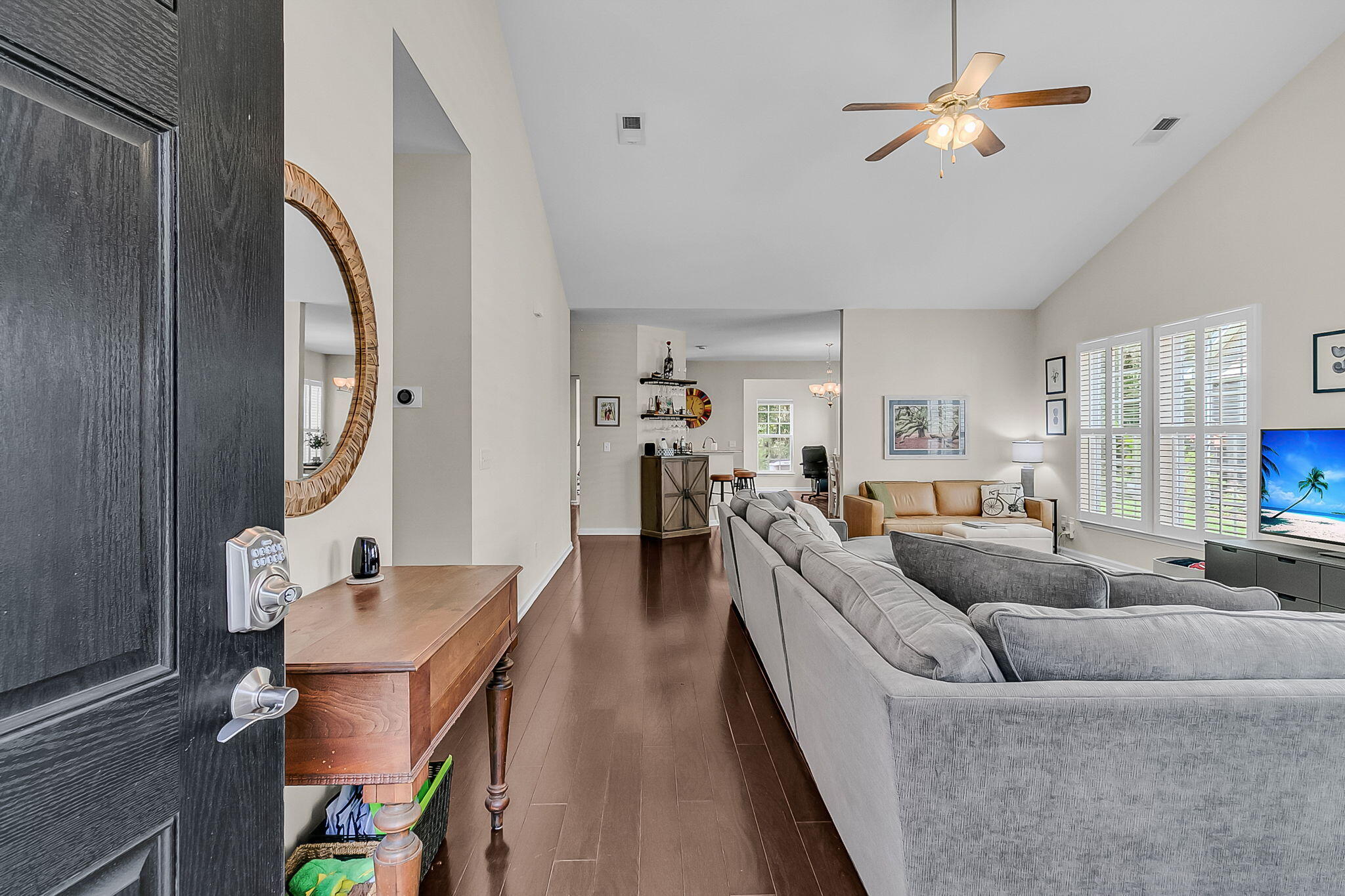 1660 St Johns Parrish Way