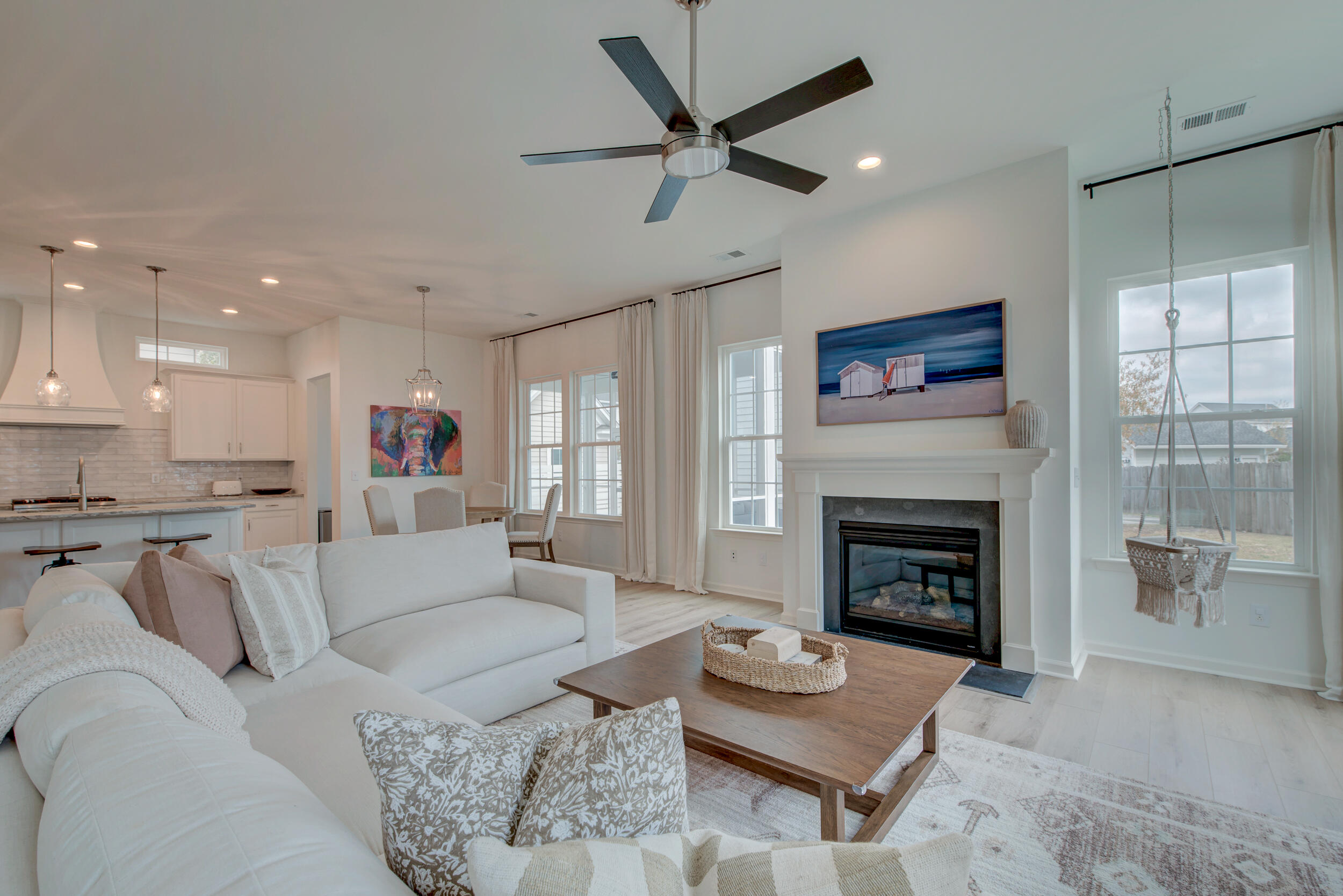 648 Water Lily Trail