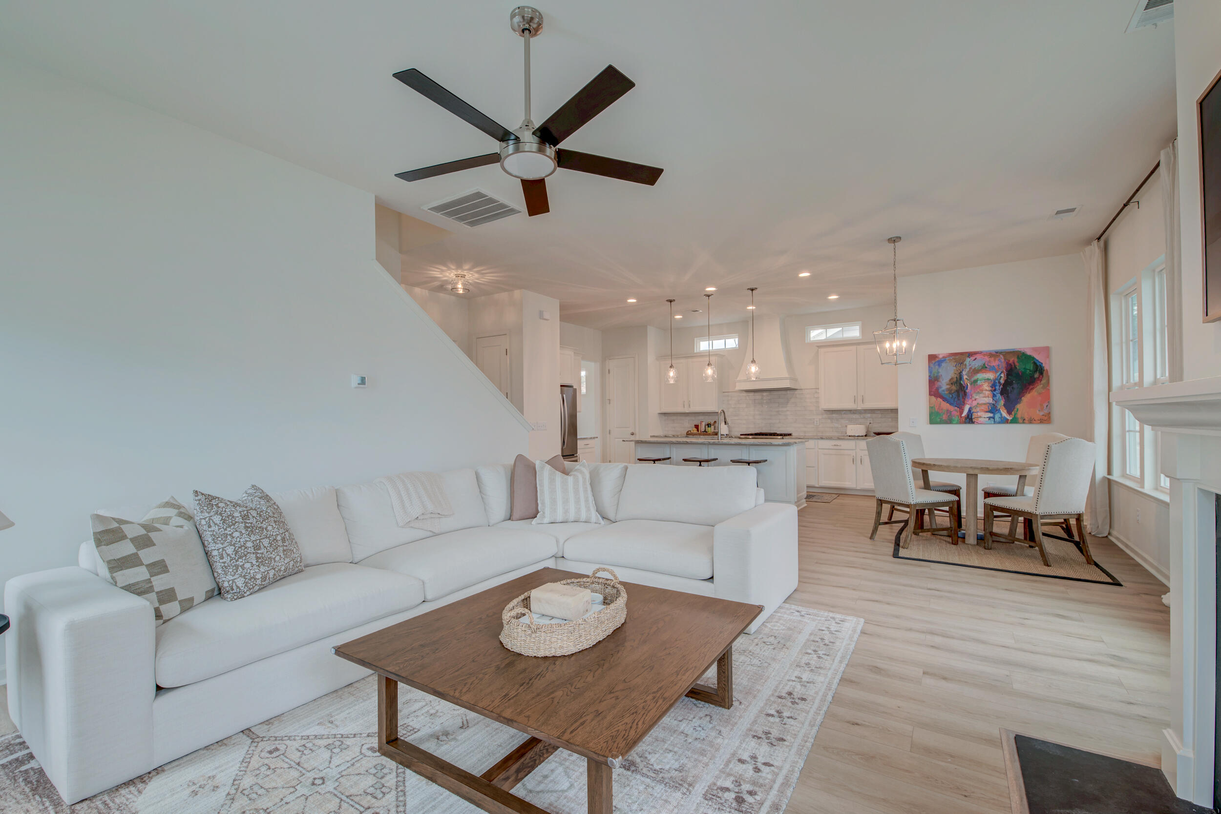 648 Water Lily Trail