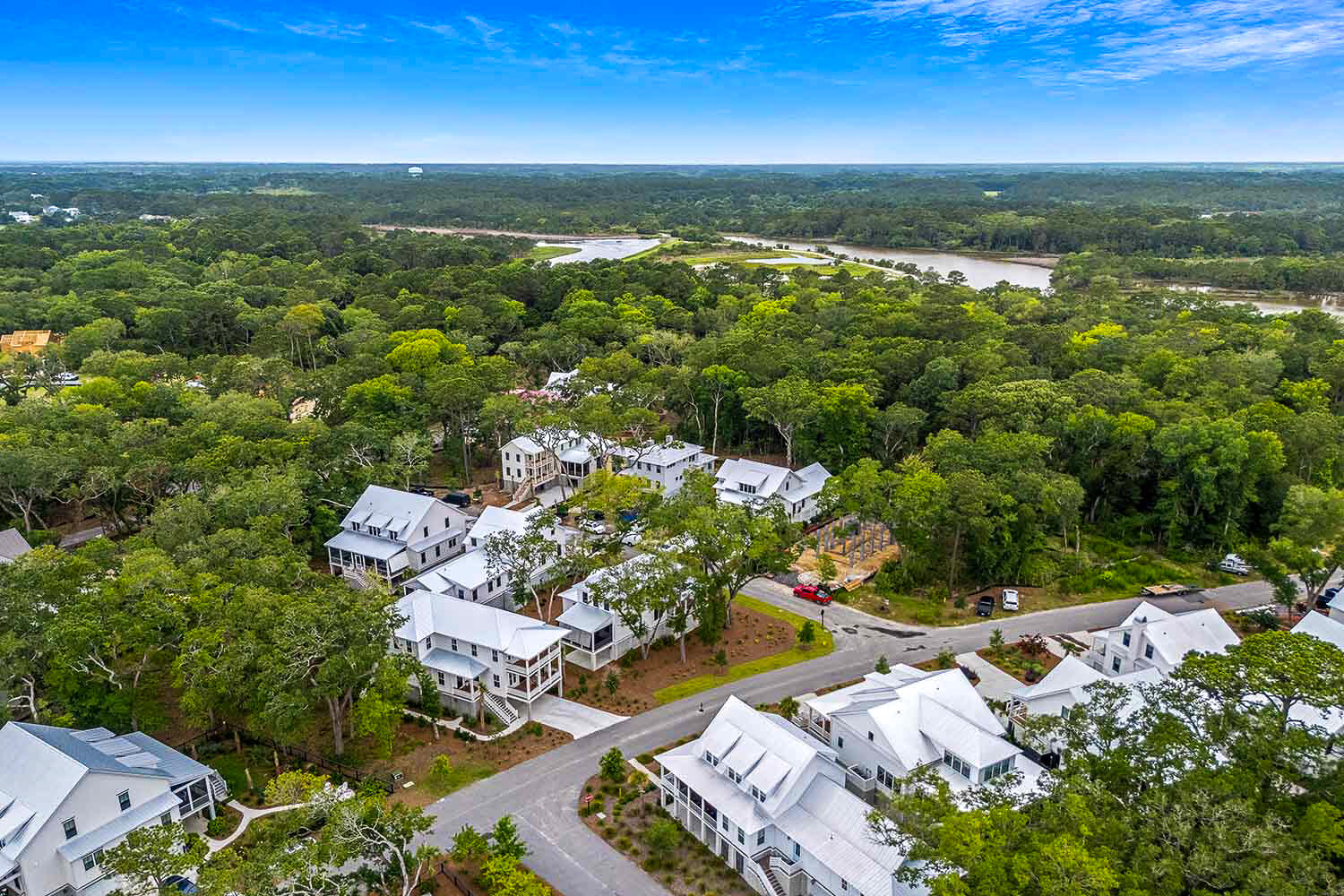 6045 Honey Hole Haven Road