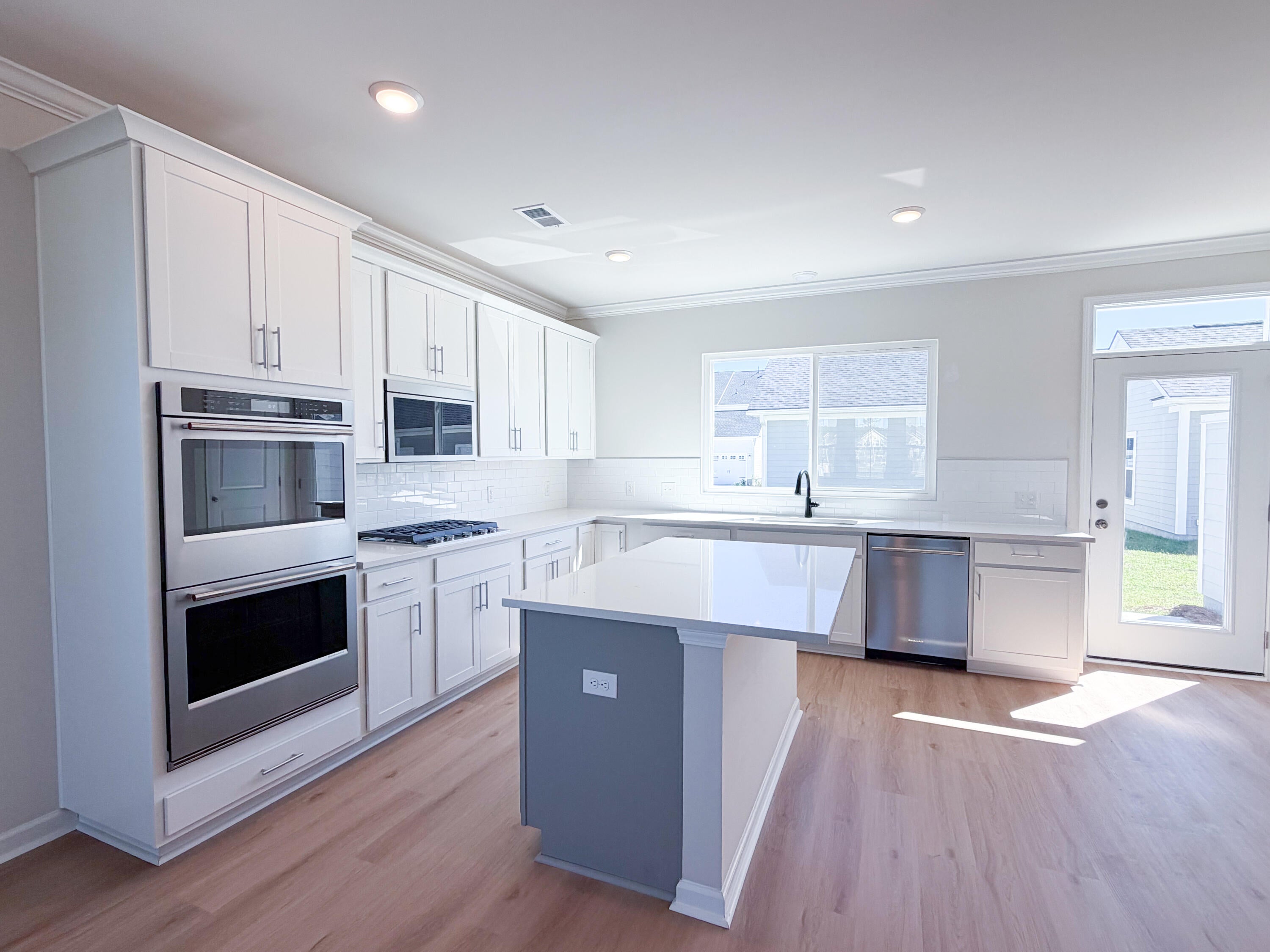 196 Sandy Bend Lane