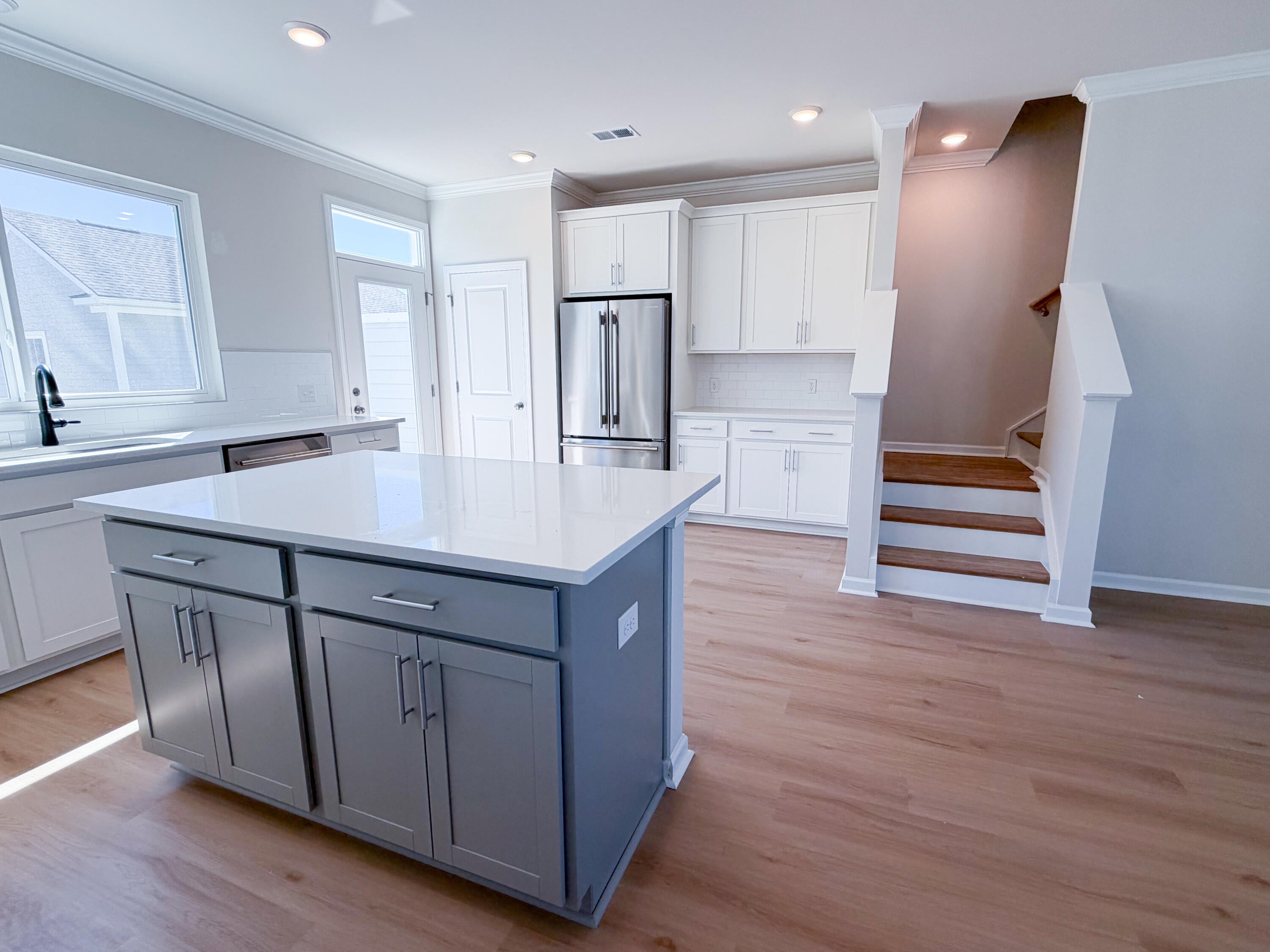 196 Sandy Bend Lane