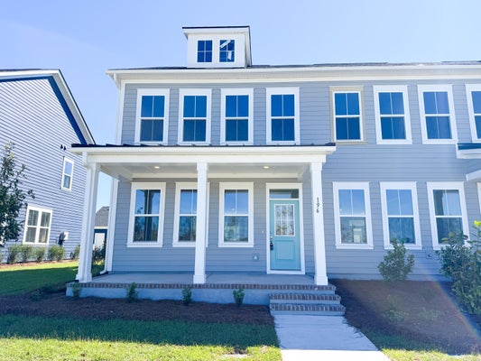196 SANDY BEND LN, SUMMERVILLE, SC 29486 - Image d0b65d94c6f5f9a8d8d3368f71fa082c/1860986836