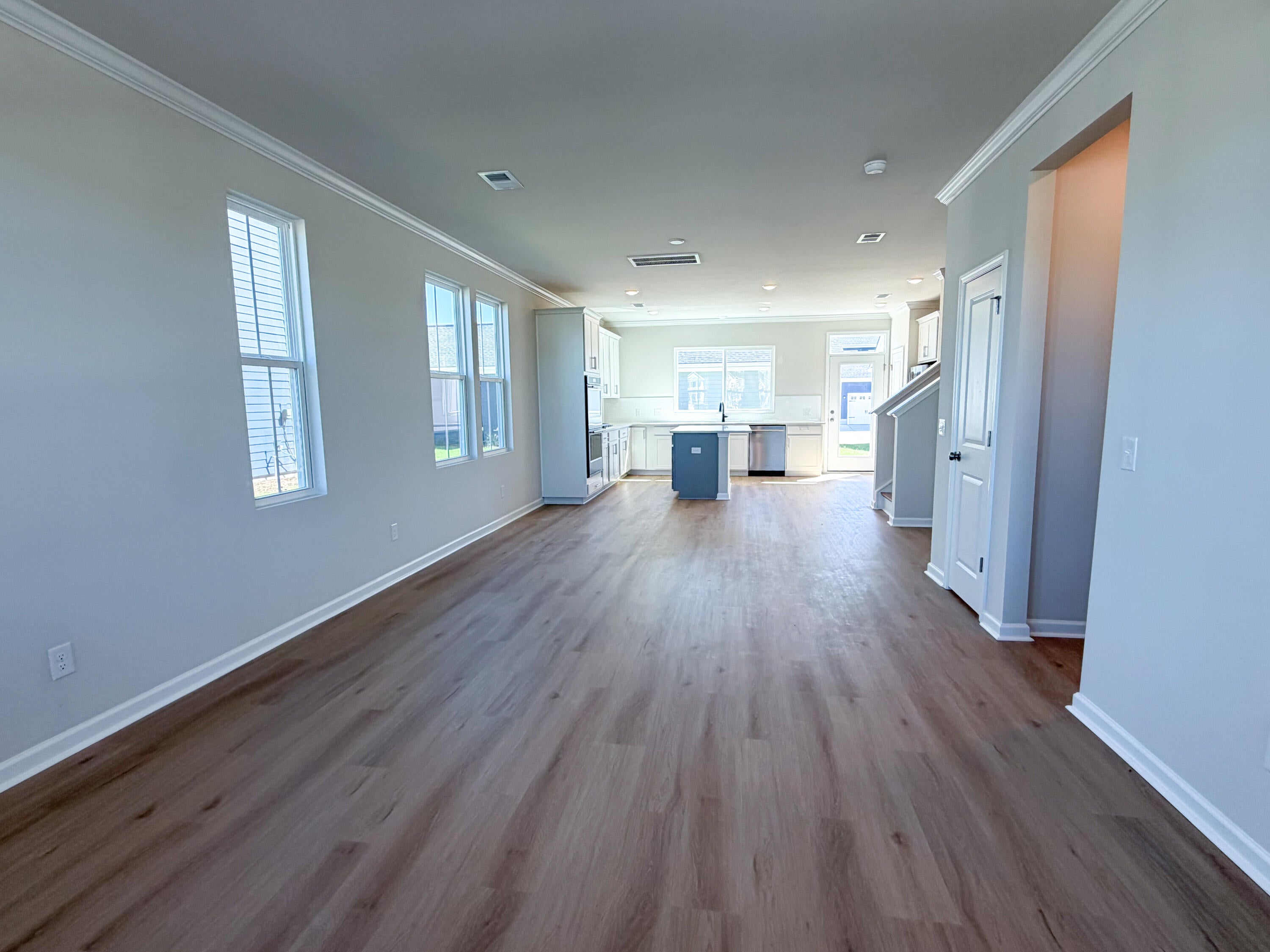 196 Sandy Bend Lane
