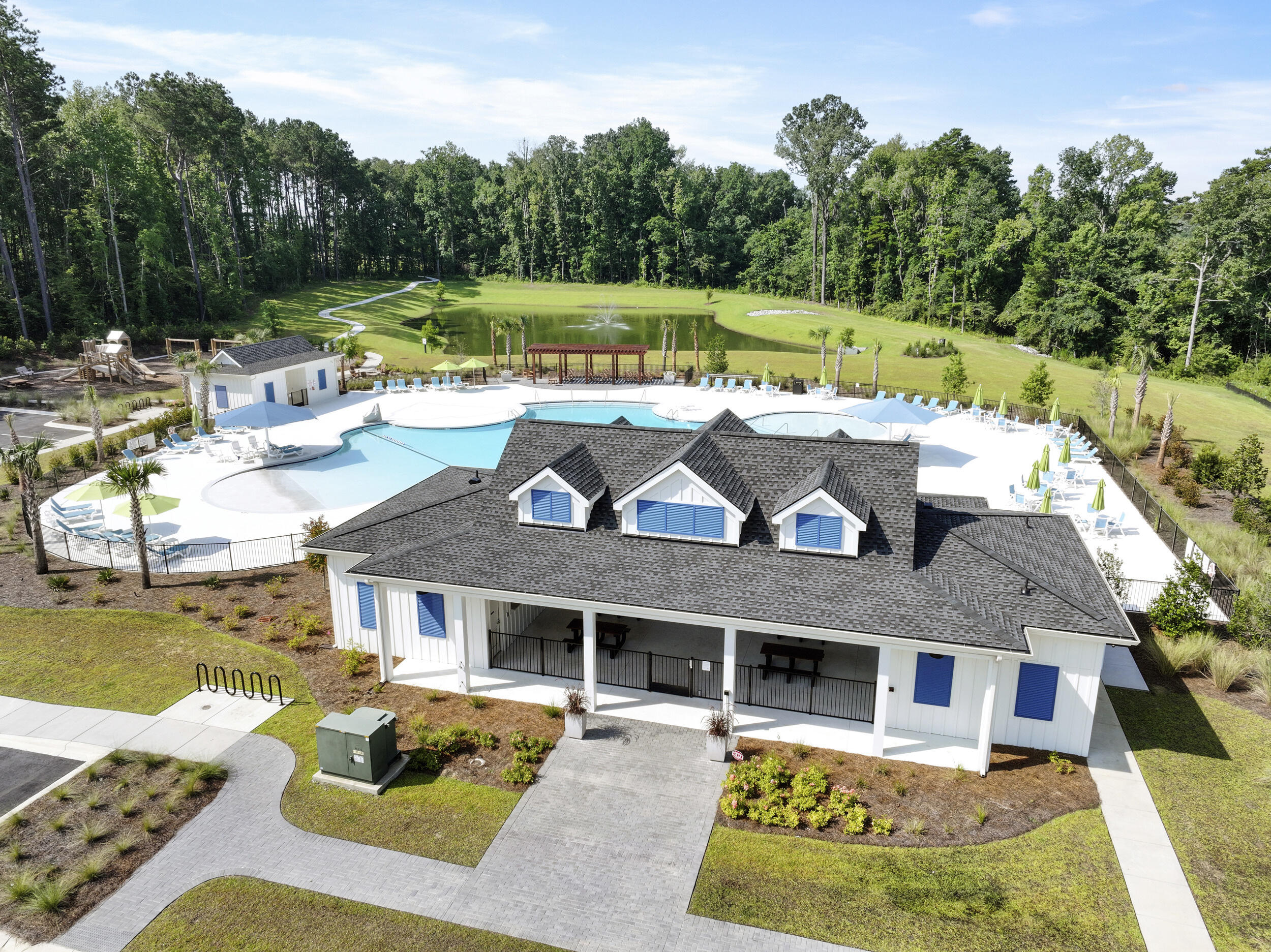 171 Yarrow Way