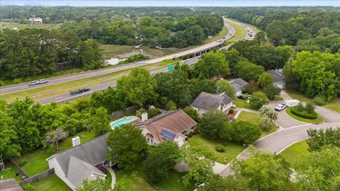 Single Family Residence in Mount Pleasant SC 1474 Hidden Bridge Drive 27.jpg