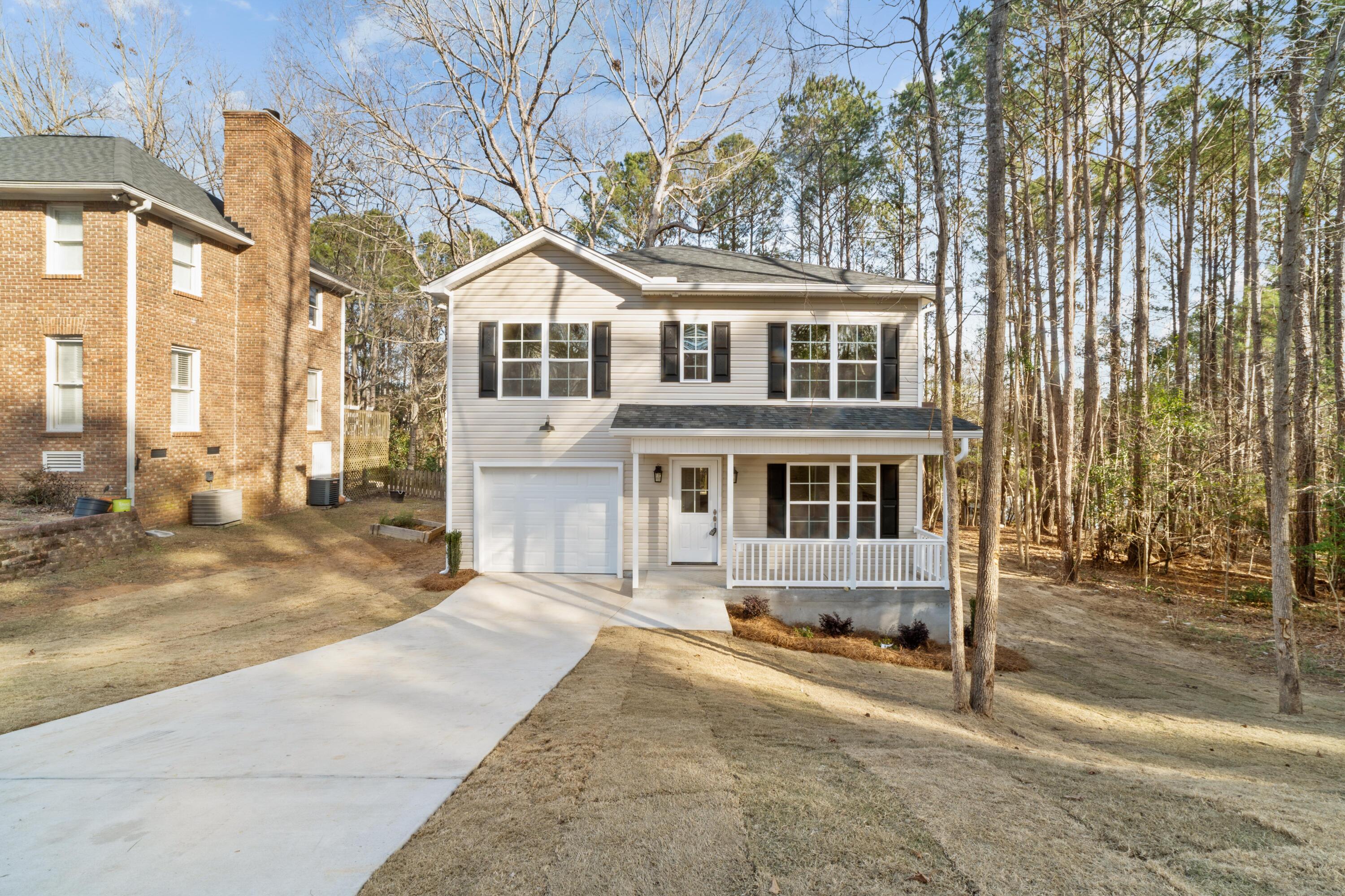 Listing image 2