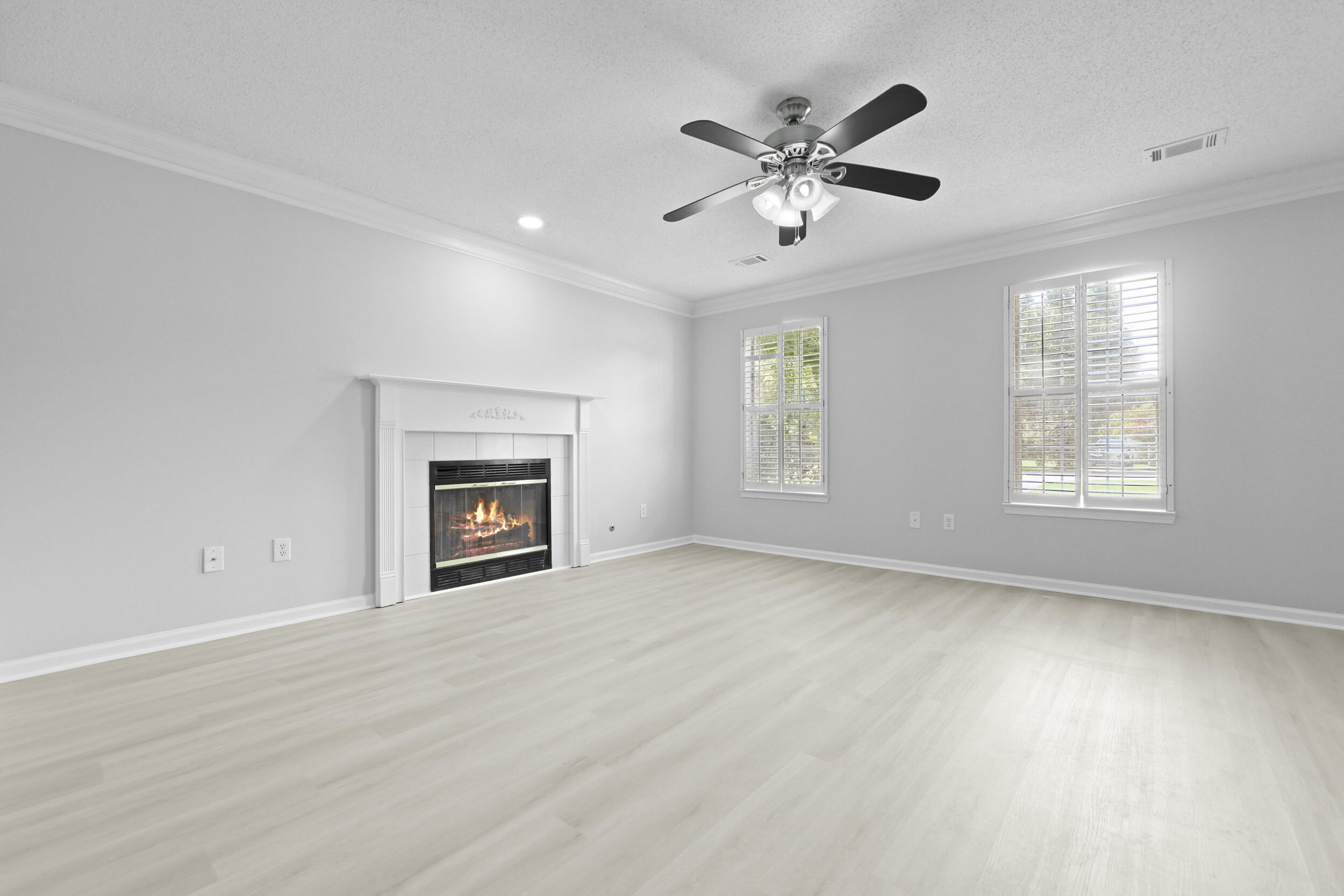 4837 Habersham Lane