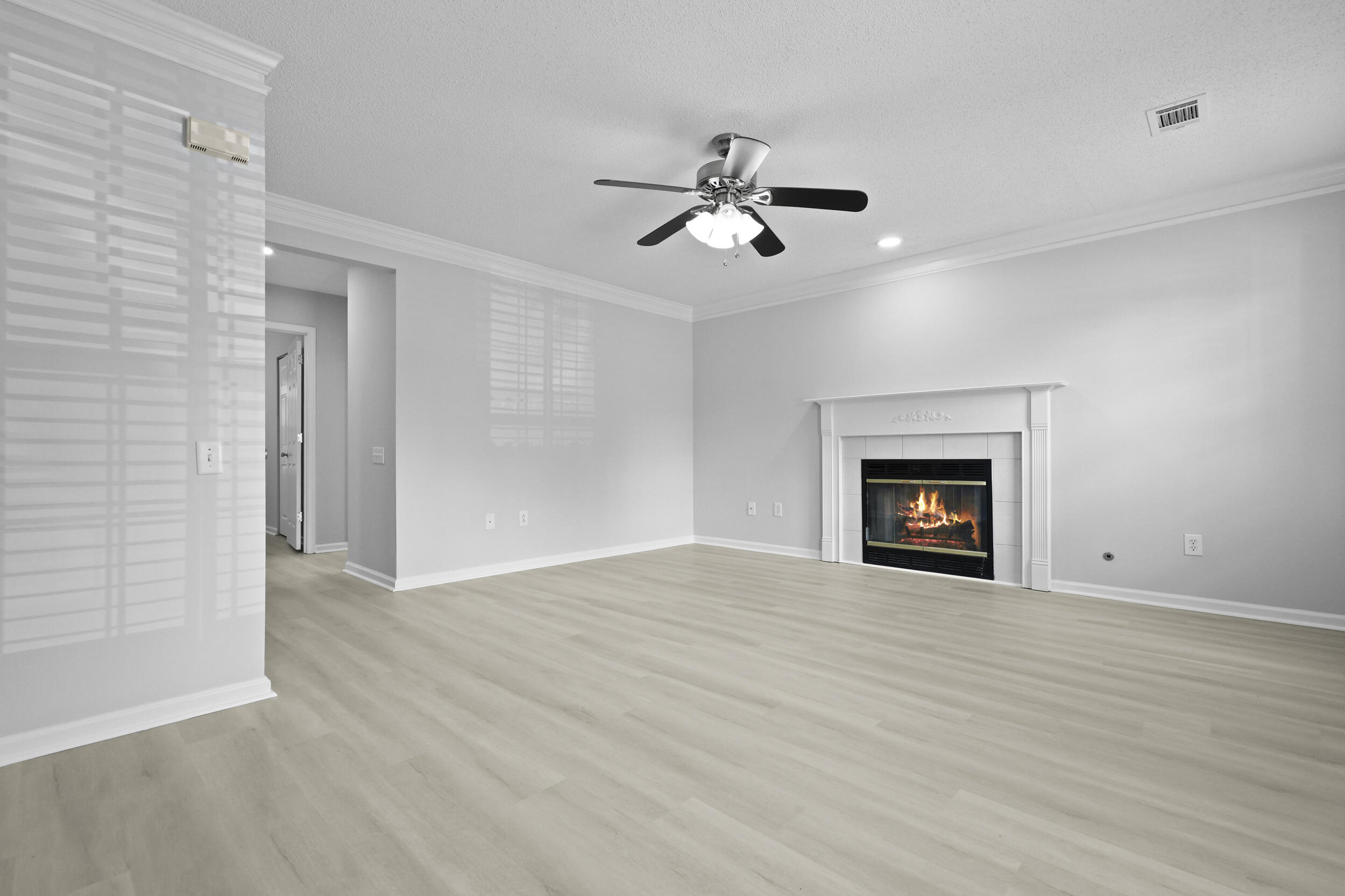 4837 Habersham Lane