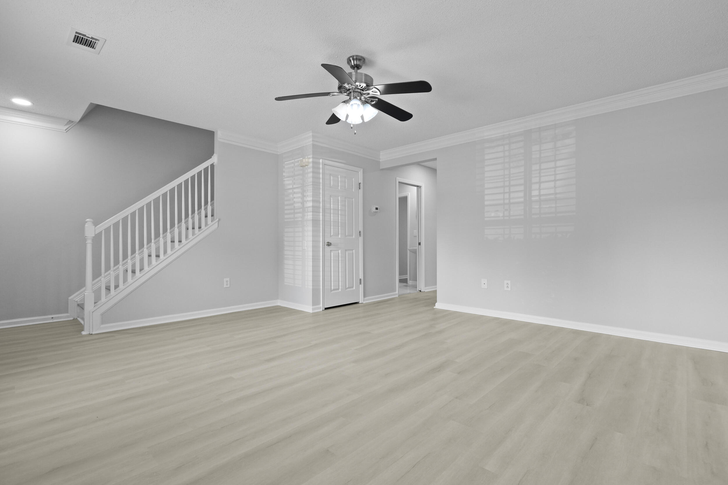 4837 Habersham Lane