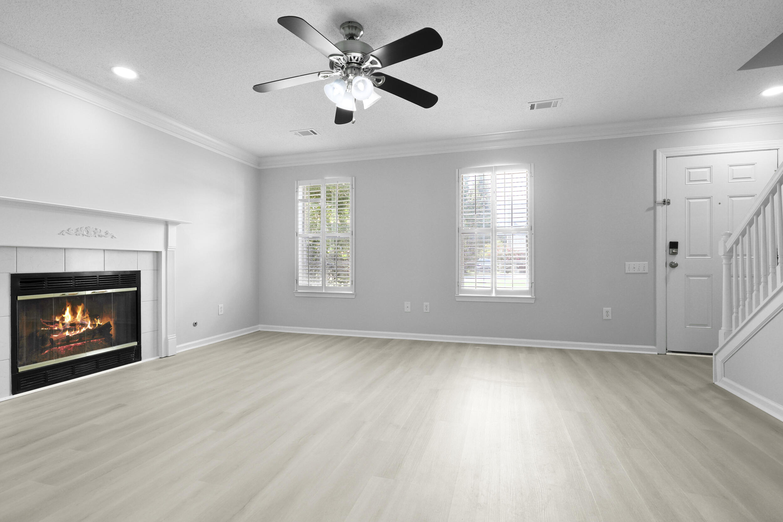 4837 Habersham Lane