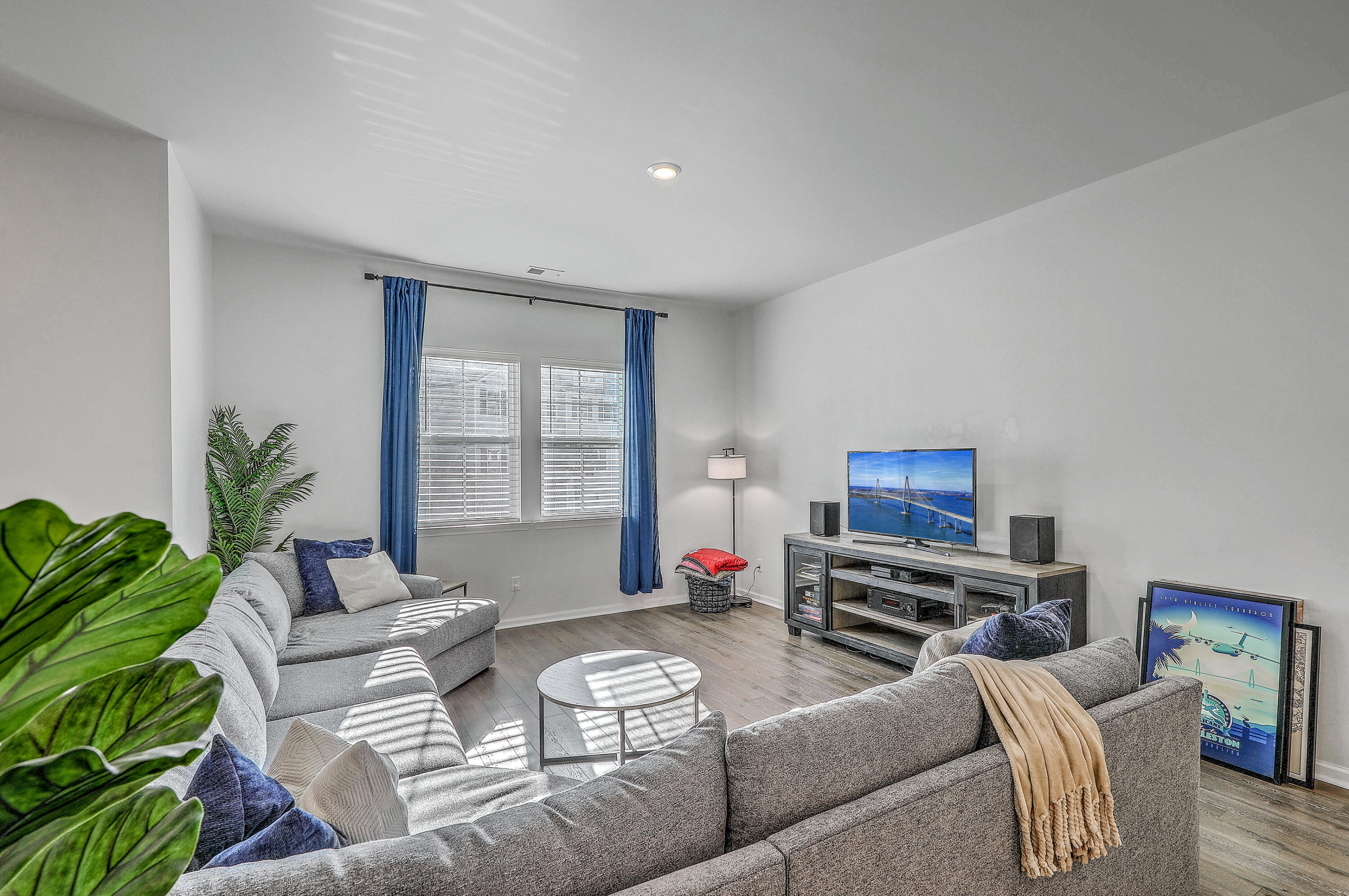 316 Spindlewood Way