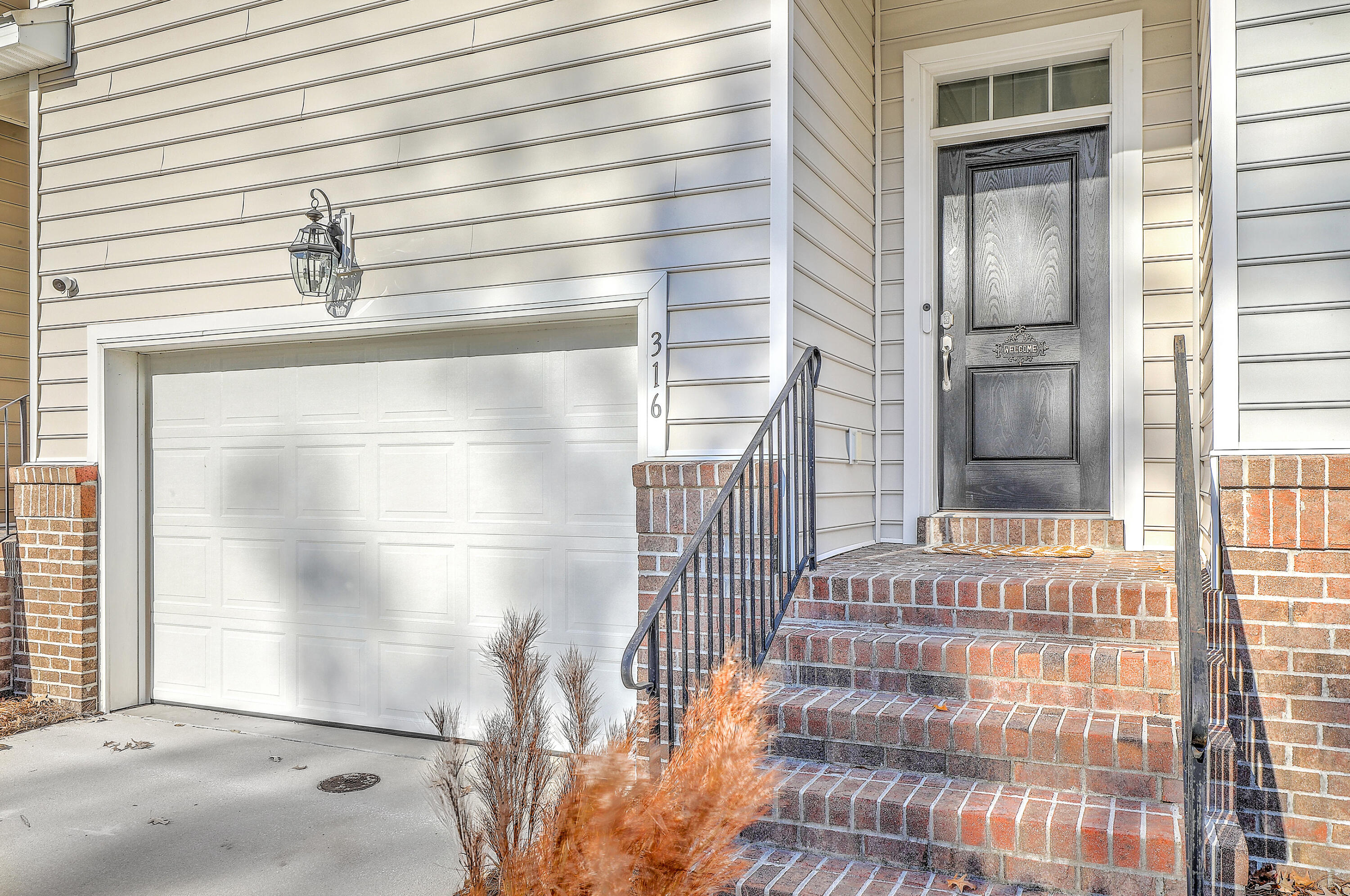 316 Spindlewood Way