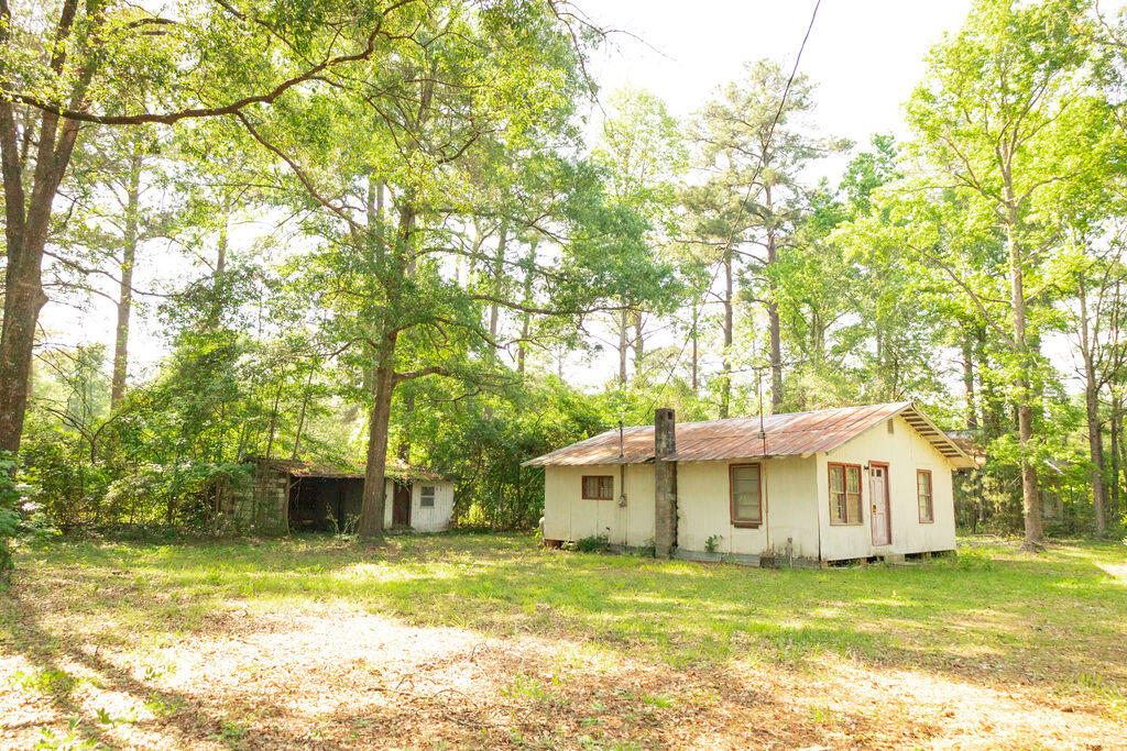 131 Clyde Circle