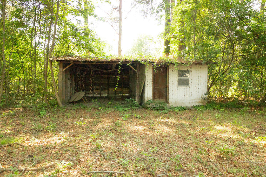 131 Clyde Circle