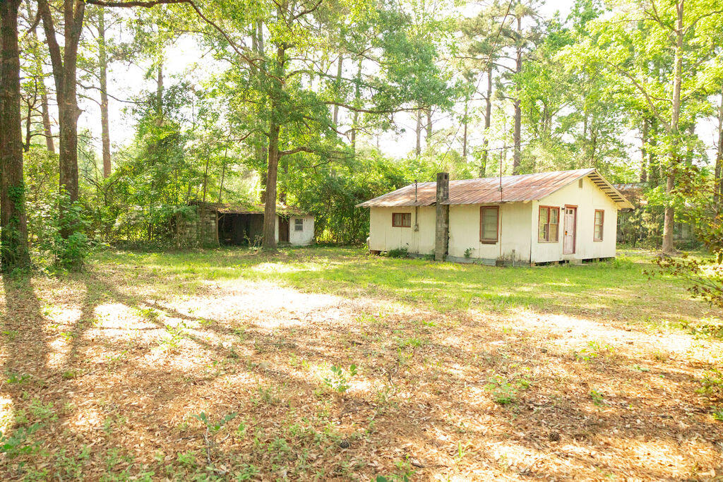 131 Clyde Circle