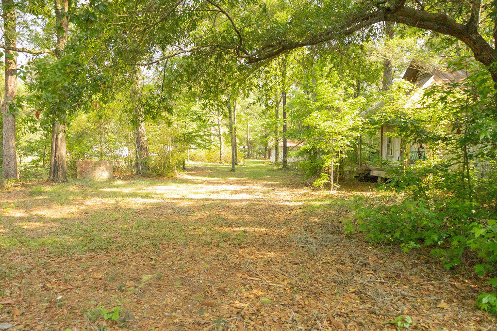 131 Clyde Circle